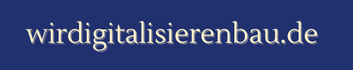 Kopie von Kopie von Kopie von Dunkelblau Formen Sicherheit Logo