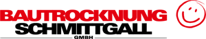 Logo_Bautrocknung_RGB-1-1